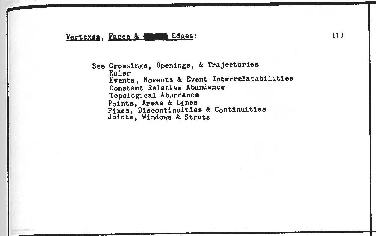 Figure 19978: C20277