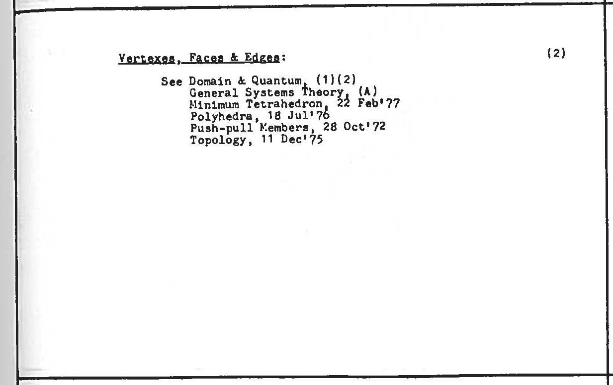Figure 19979: C20278