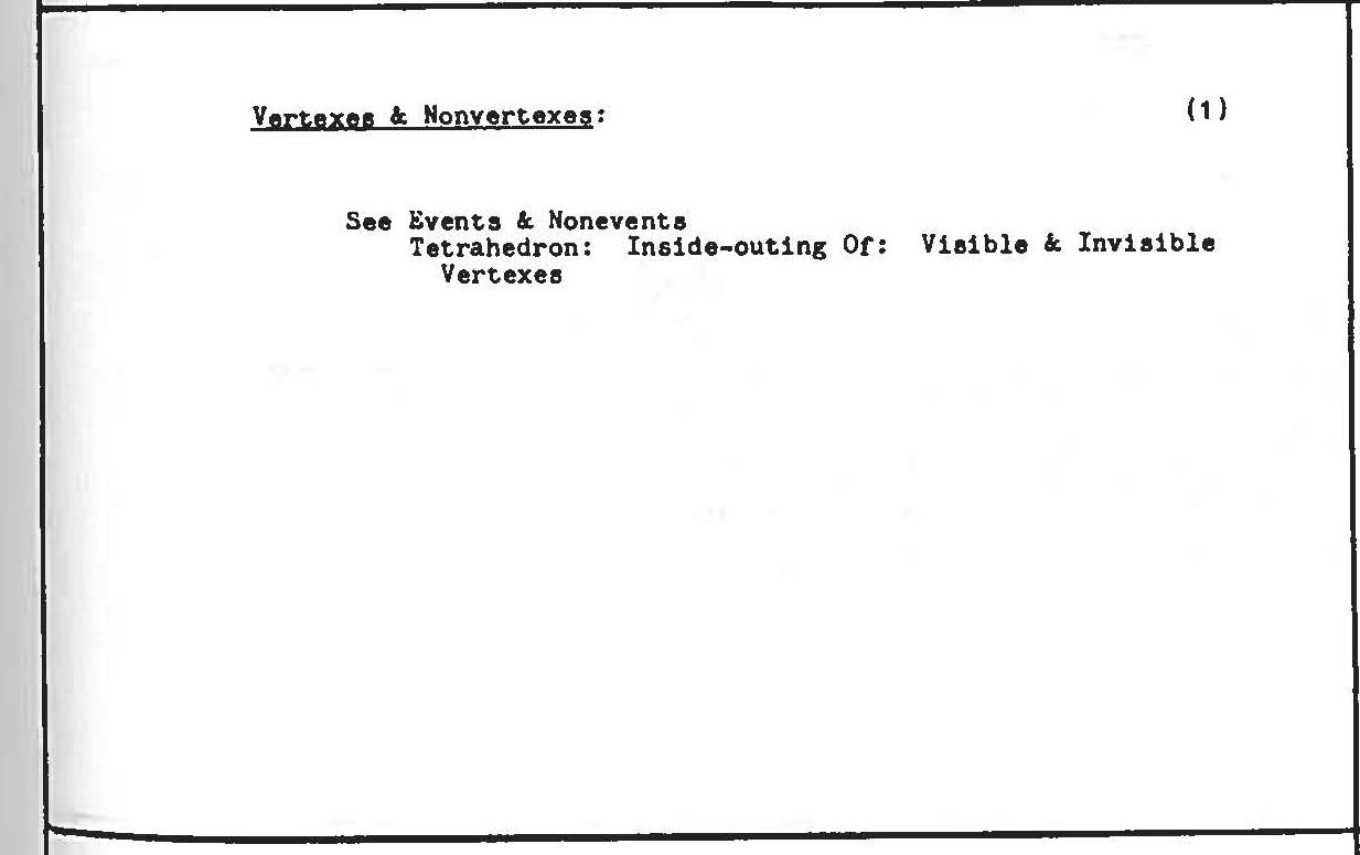 Figure 19980: C20279