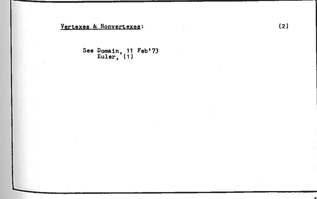 Figure 19981: C20280