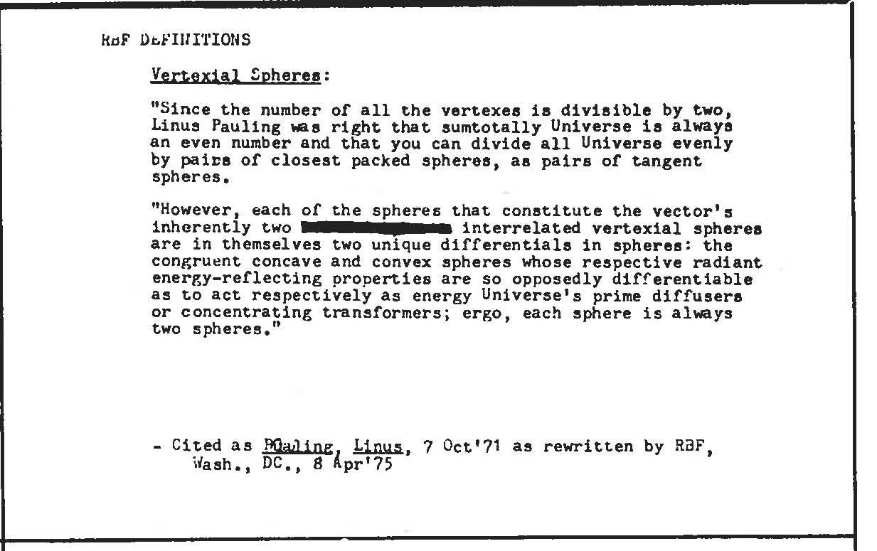 Figure 19982: C20281