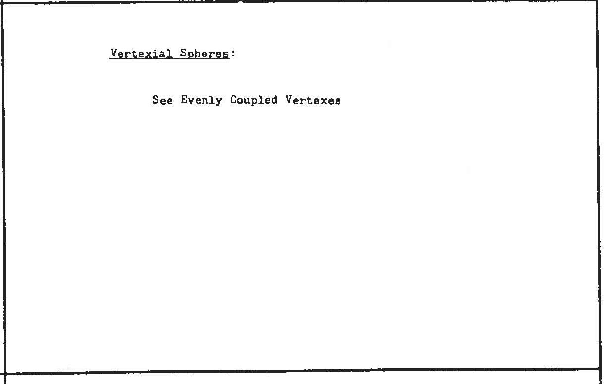 Figure 19983: C20282