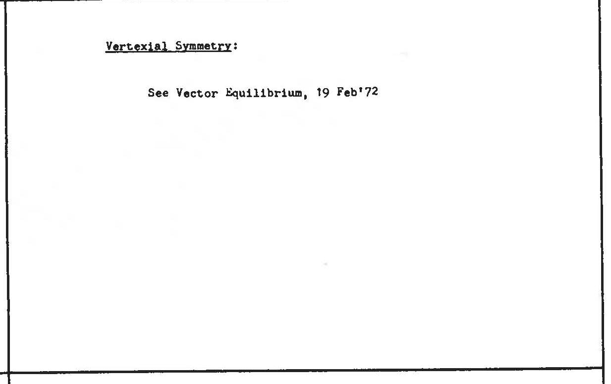 Figure 19984: C20283