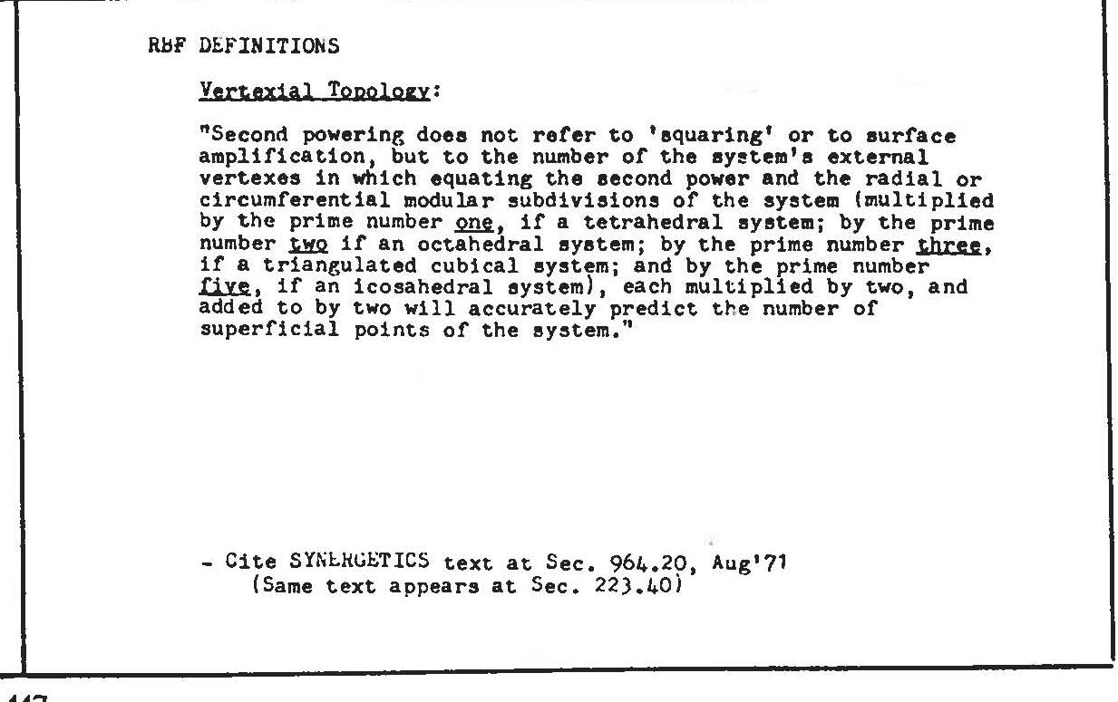 Figure 19985: C20284