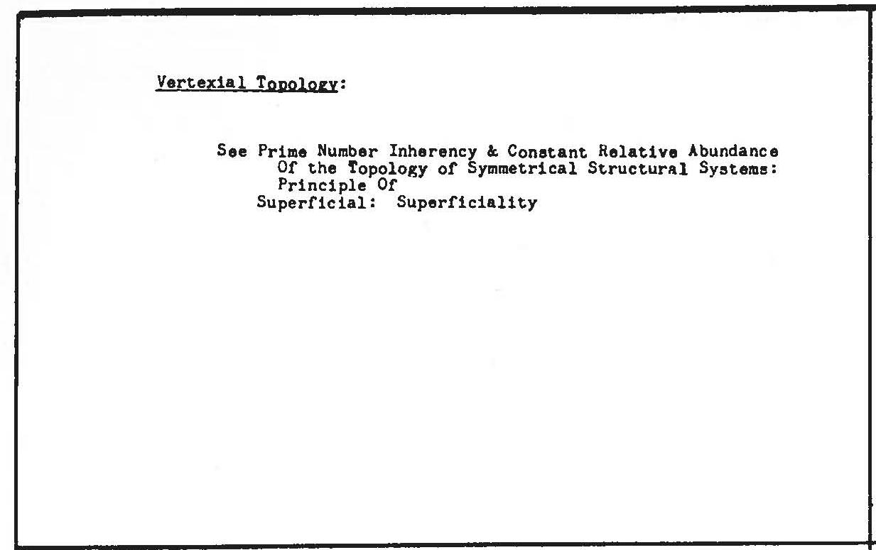 Figure 19986: C20285