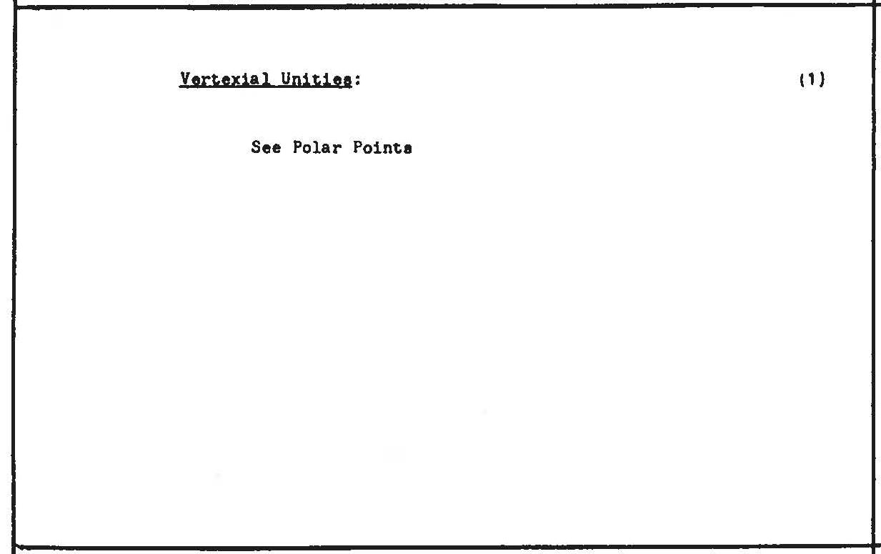 Figure 19988: C20287