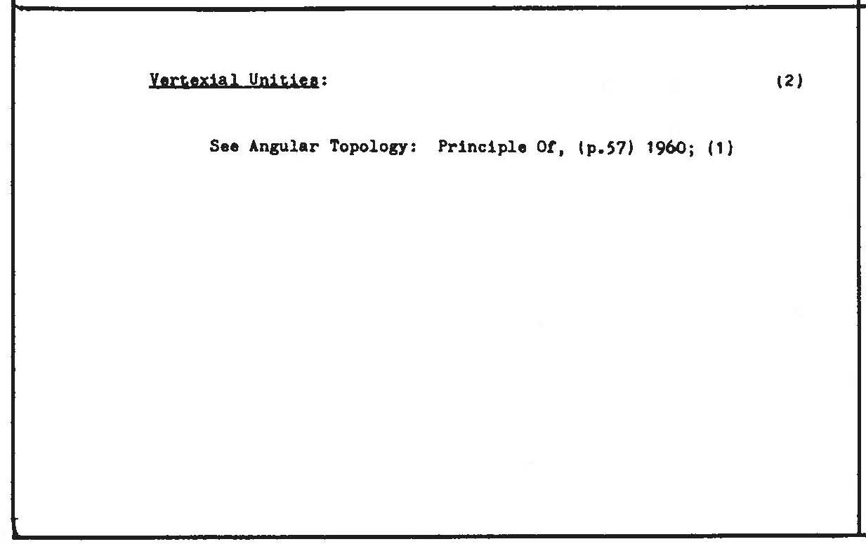 Figure 19989: C20288