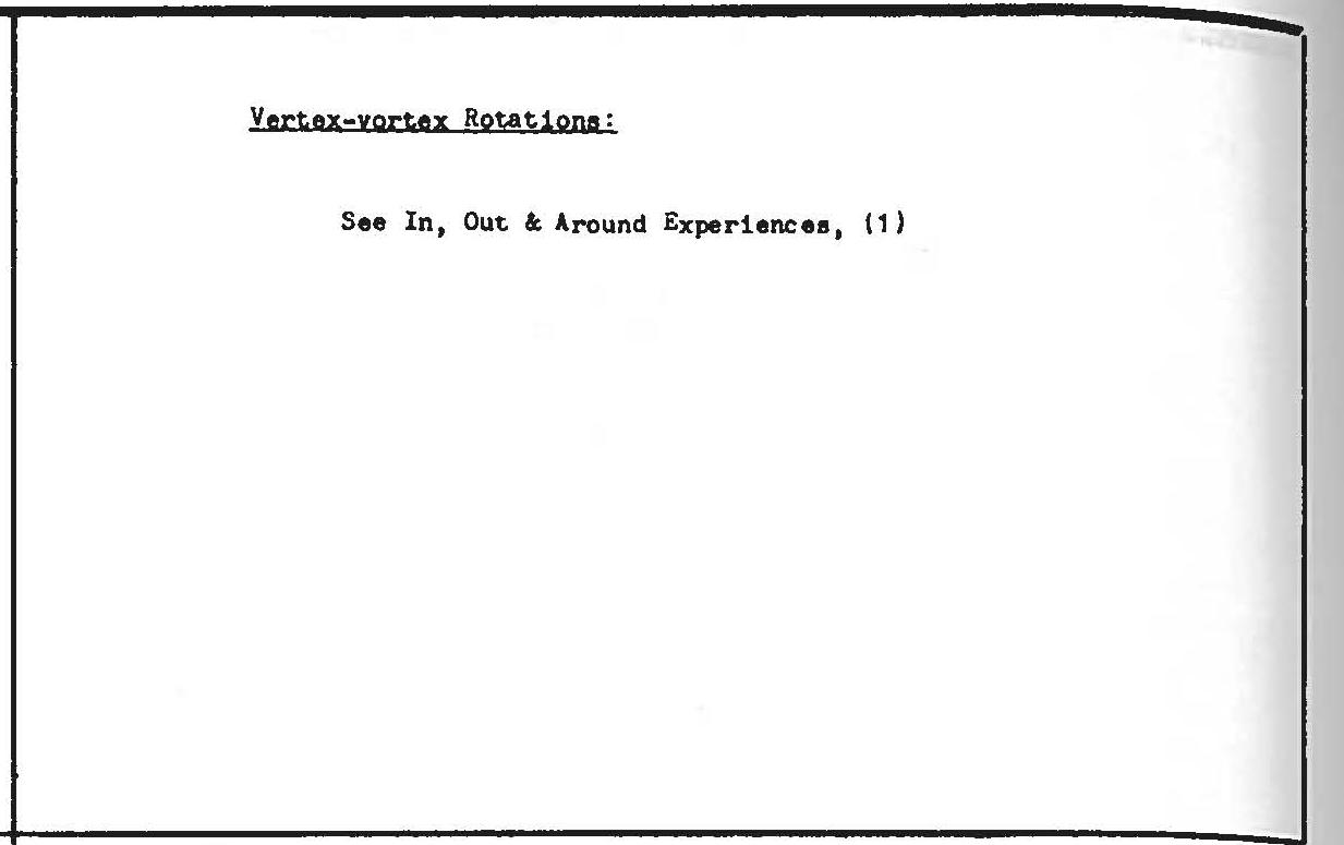Figure 19990: C20289