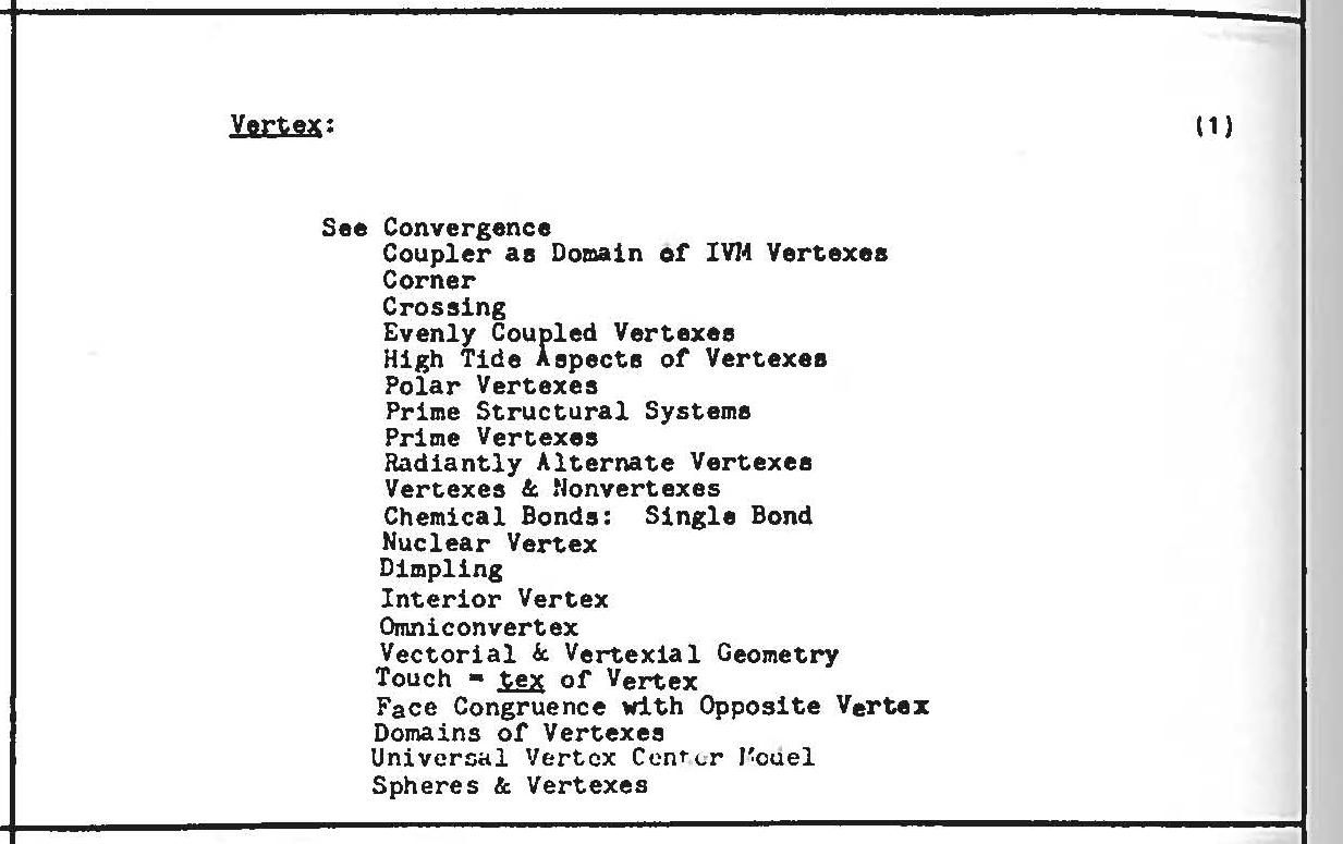 Figure 19991: C20290