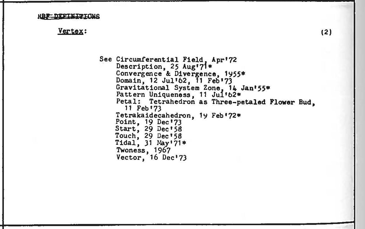 Figure 19992: C20291