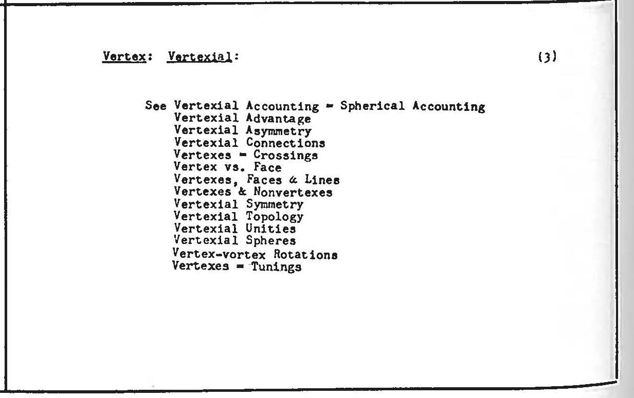 Figure 19993: C20292