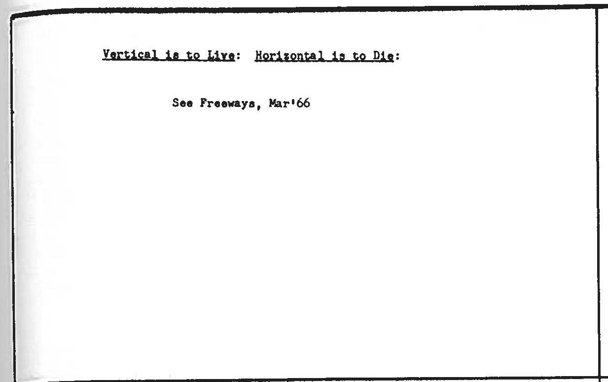 Figure 19994: C20293