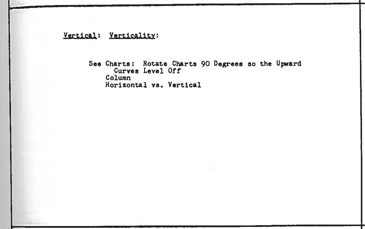 Figure 19995: C20294
