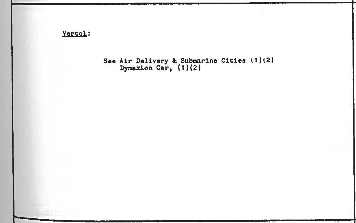 Figure 19996: C20295