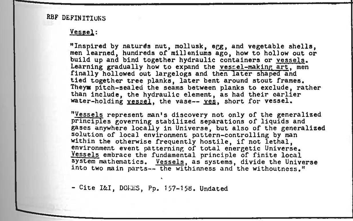 Figure 19997: C20296