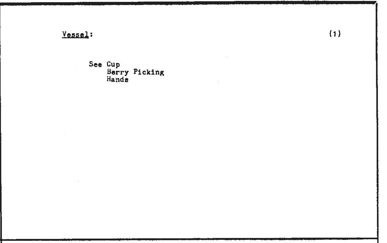 Figure 19998: C20297