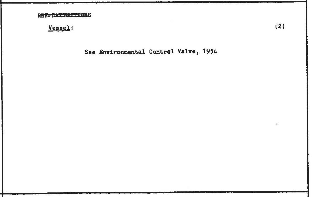 Figure 19999: C20298
