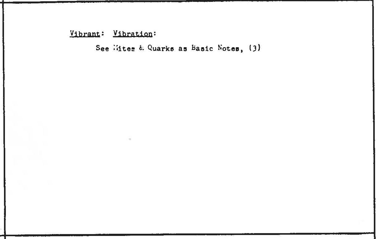 Figure 20000: C20299