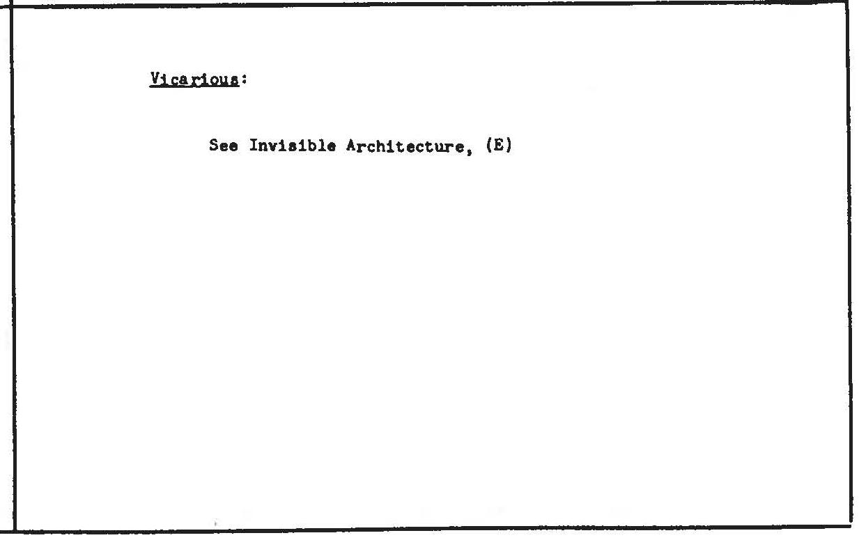 Figure 20001: C20300