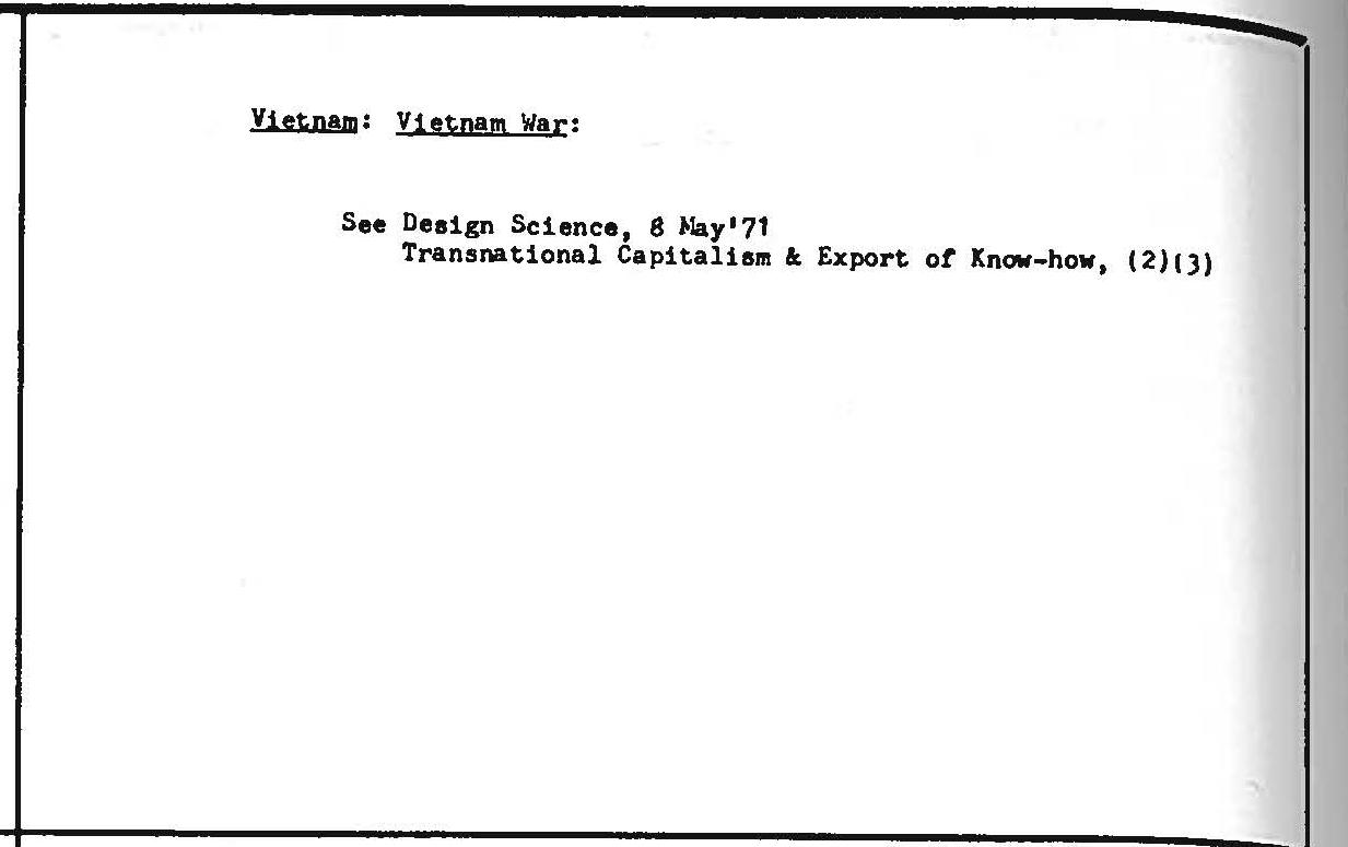 Figure 20006: C20305