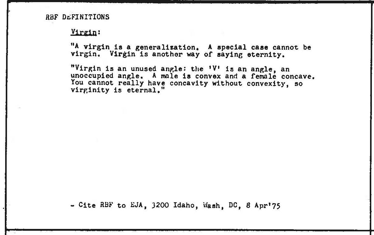 Figure 20018: C20317