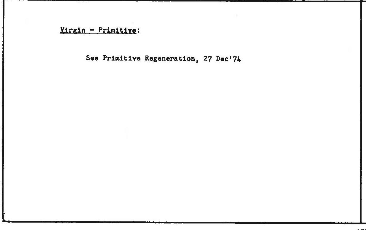 Figure 20021: C20320