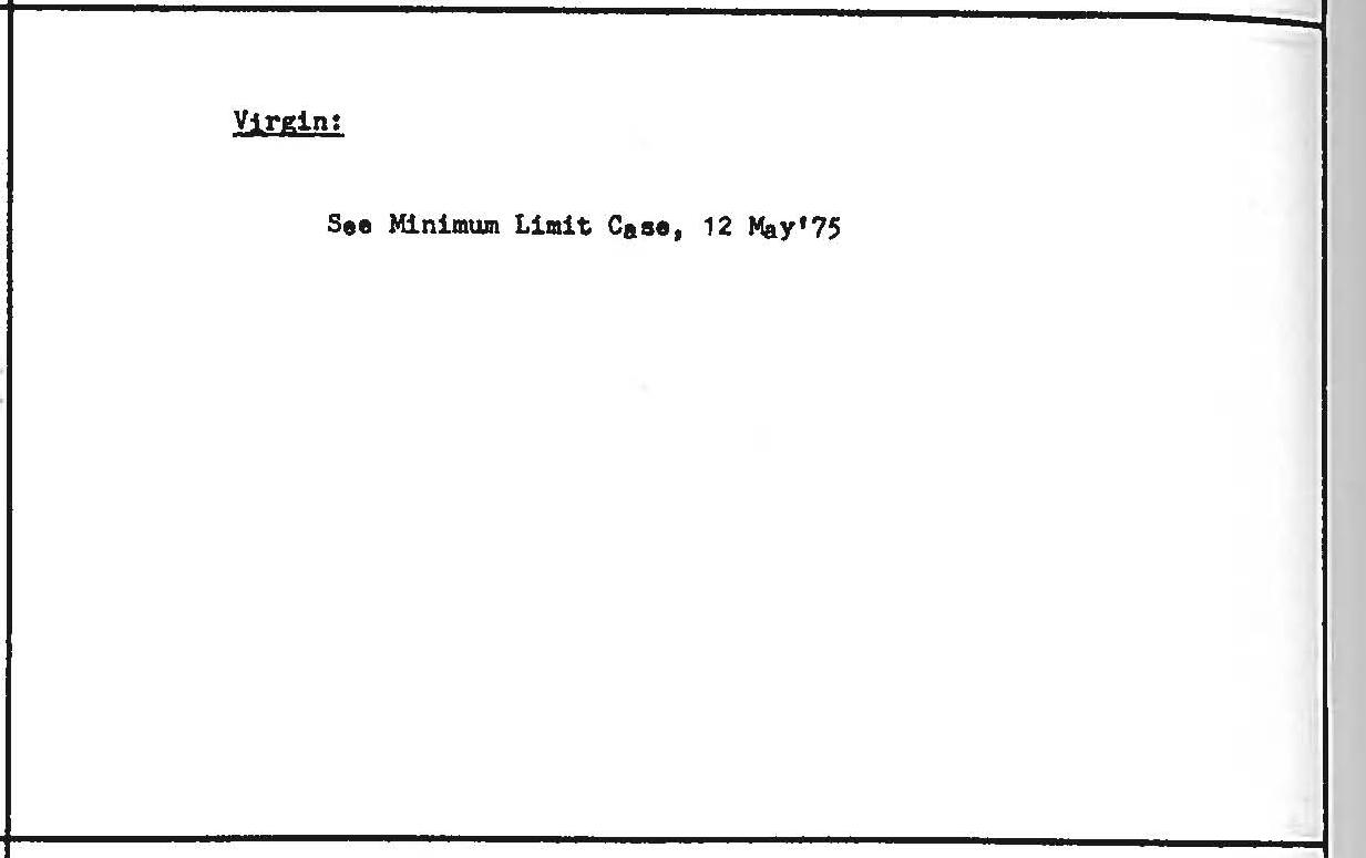 Figure 20023: C20322