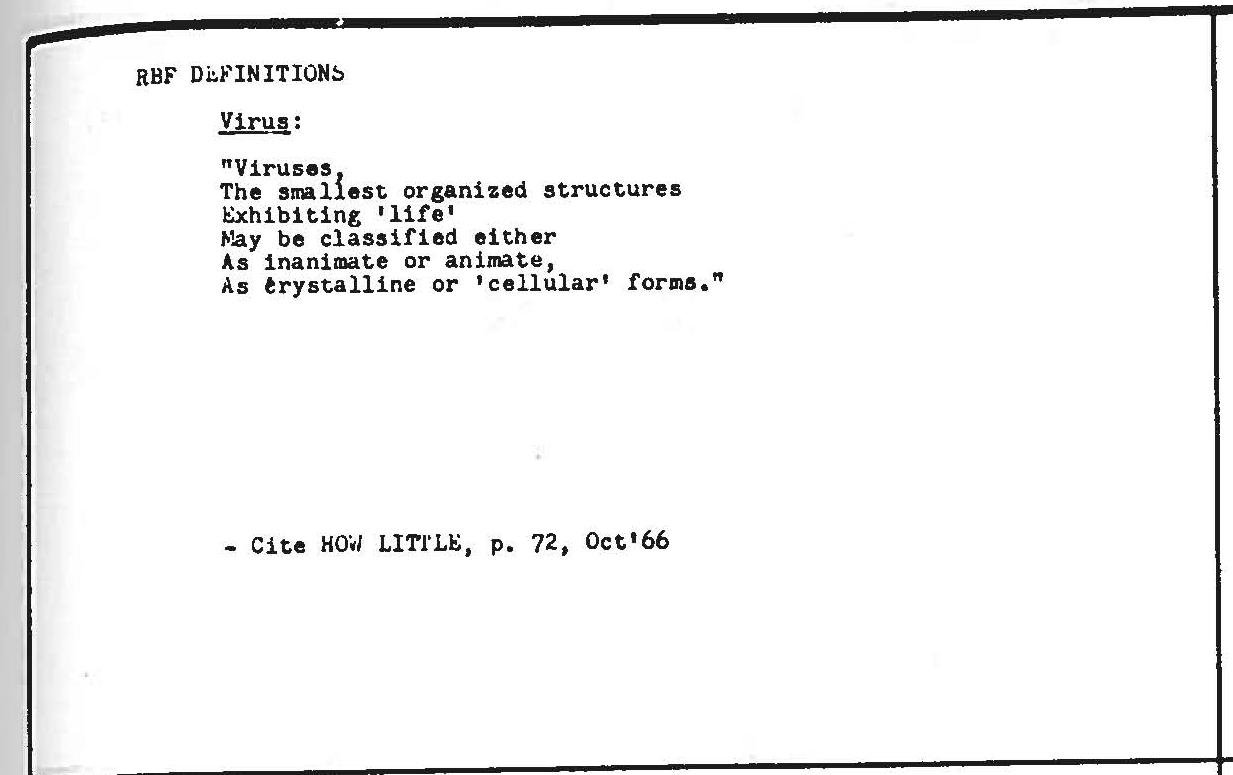 Figure 20026: C20325