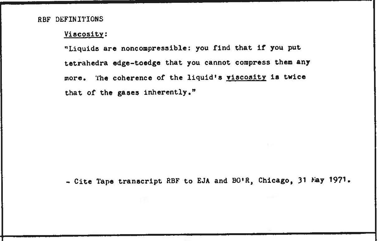 Figure 20030: C20329