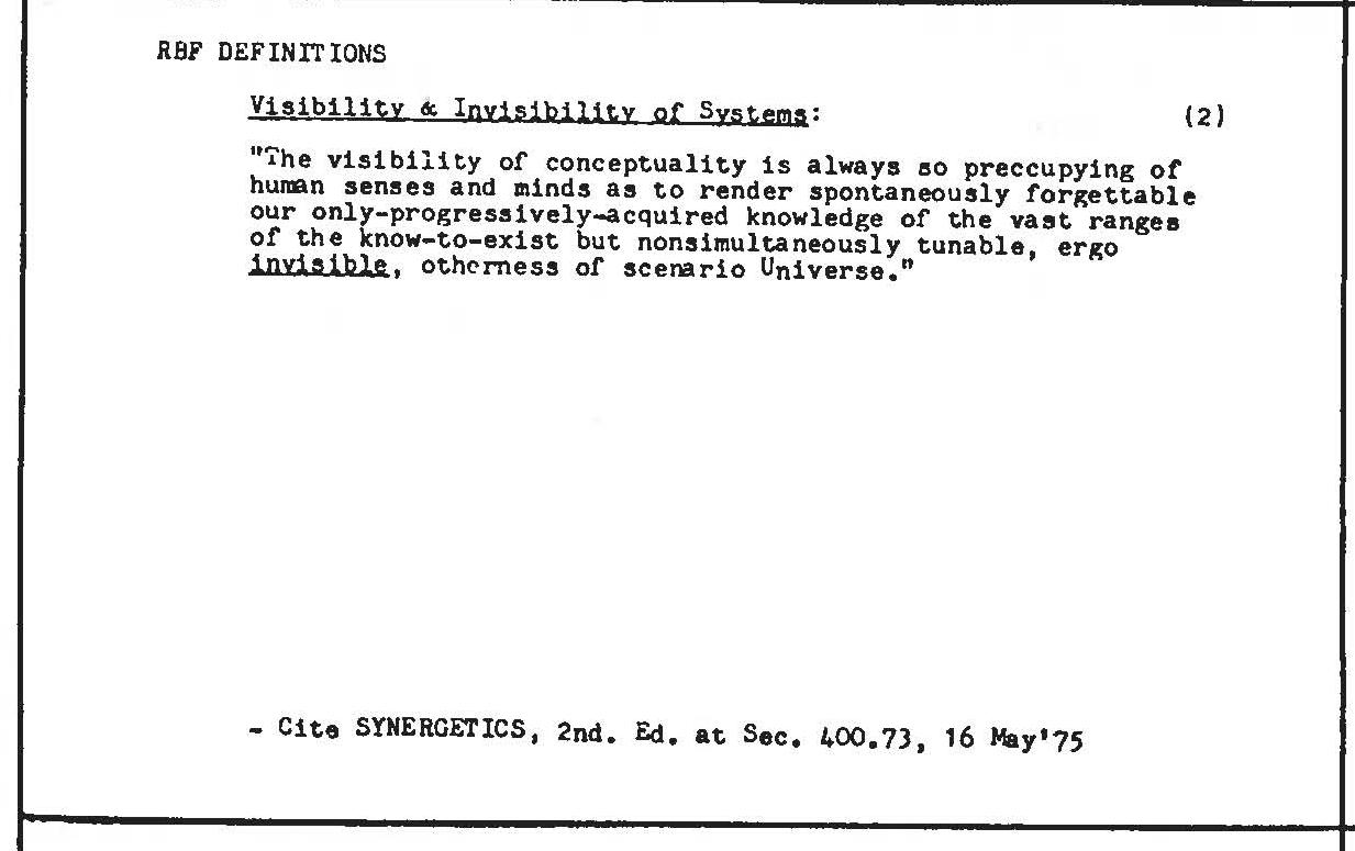 Figure 20036: C20335