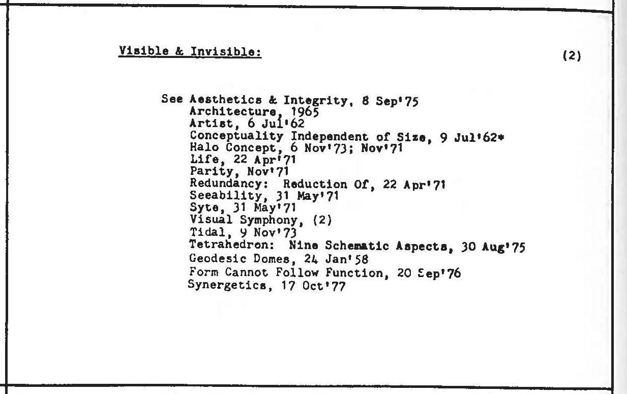 Figure 20039: C20338