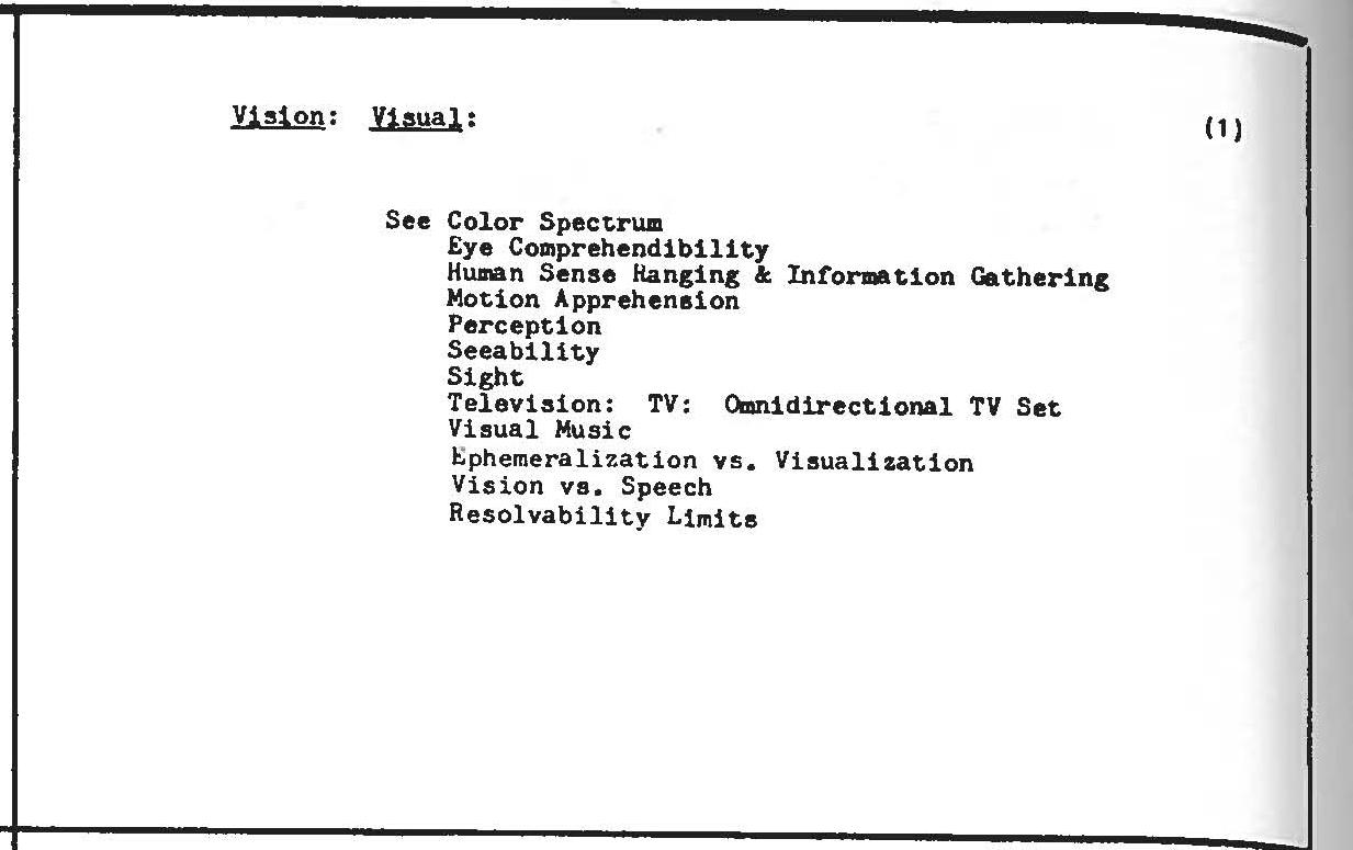 Figure 20054: C20353