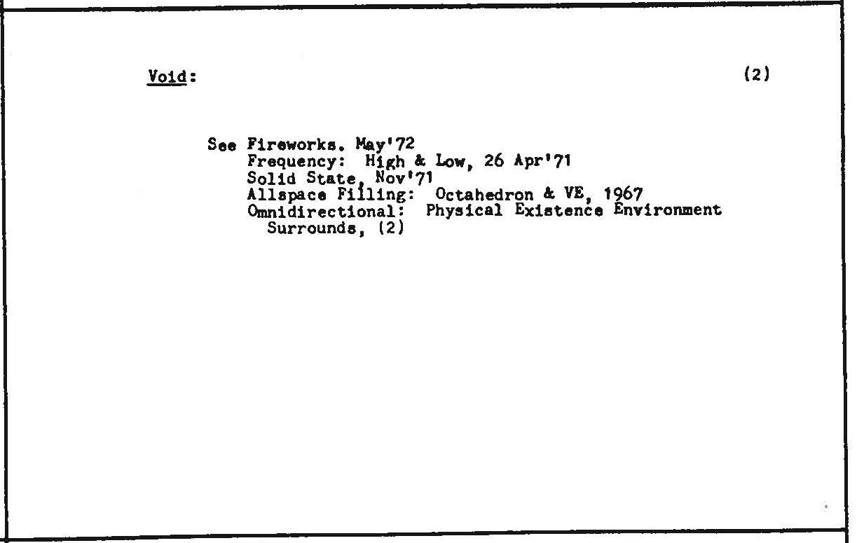 Figure 20063: C20362