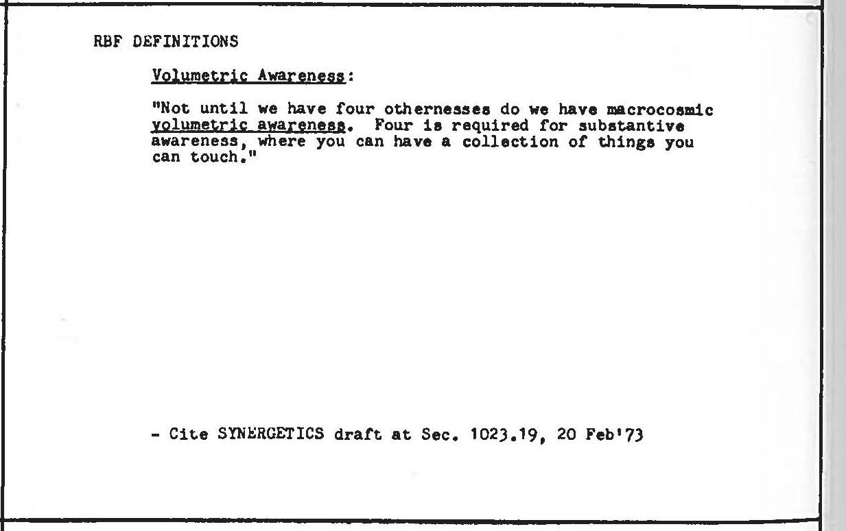 Figure 20072: C20371