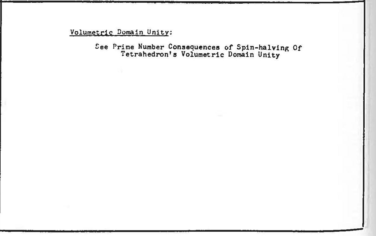 Figure 20073: C20372
