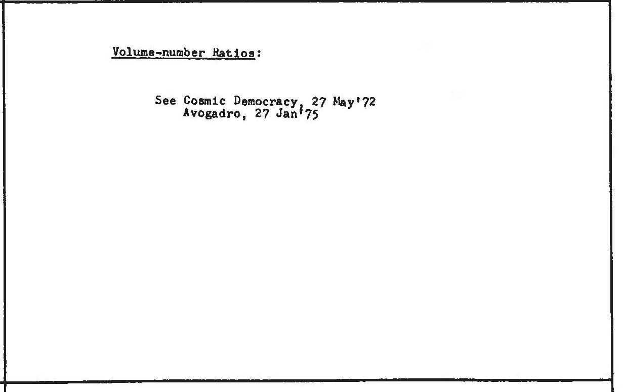 Figure 20079: C20378