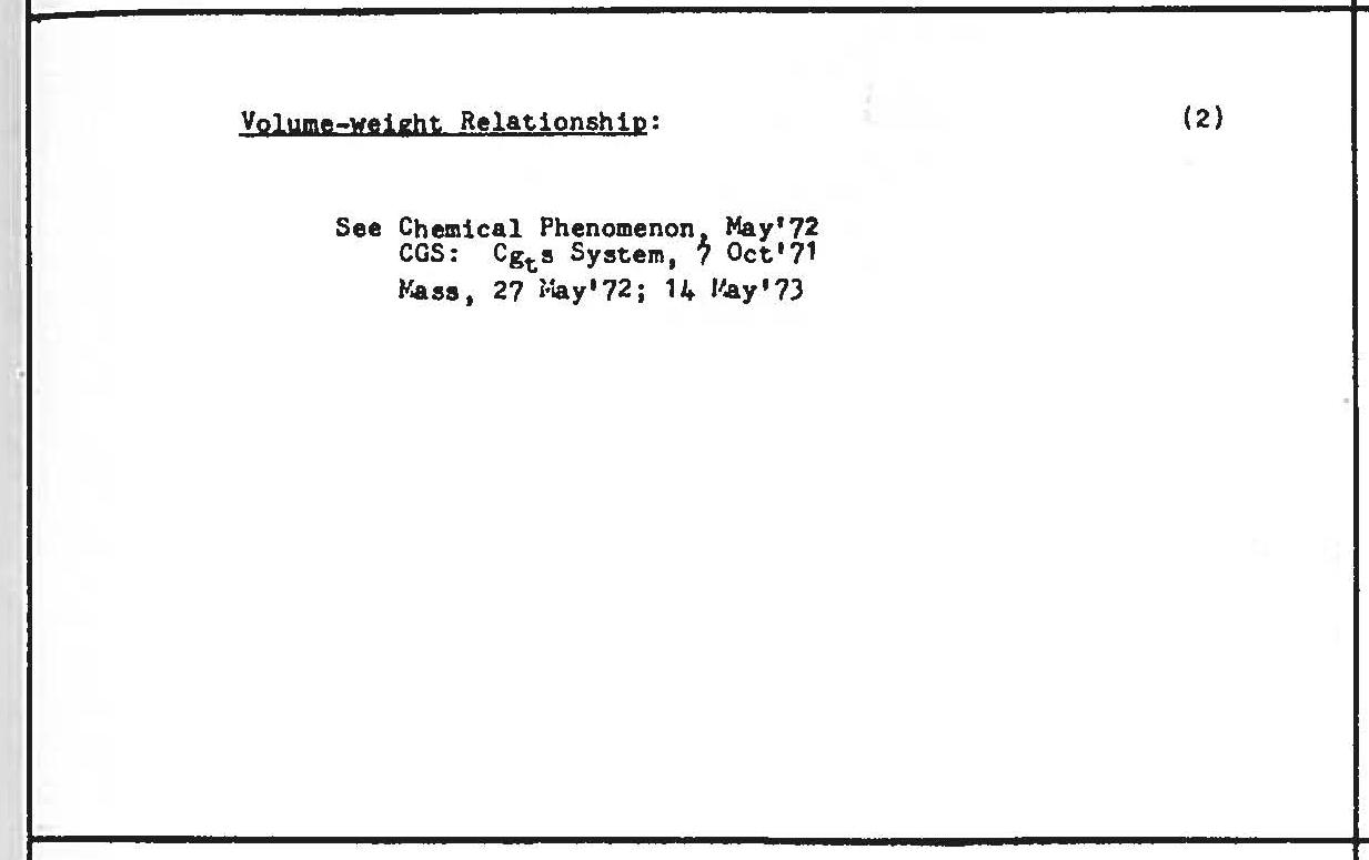 Figure 20091: C20390