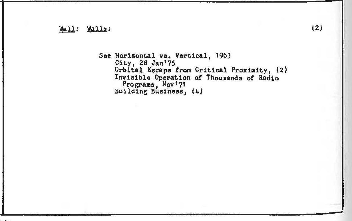 Figure 20122: C20421
