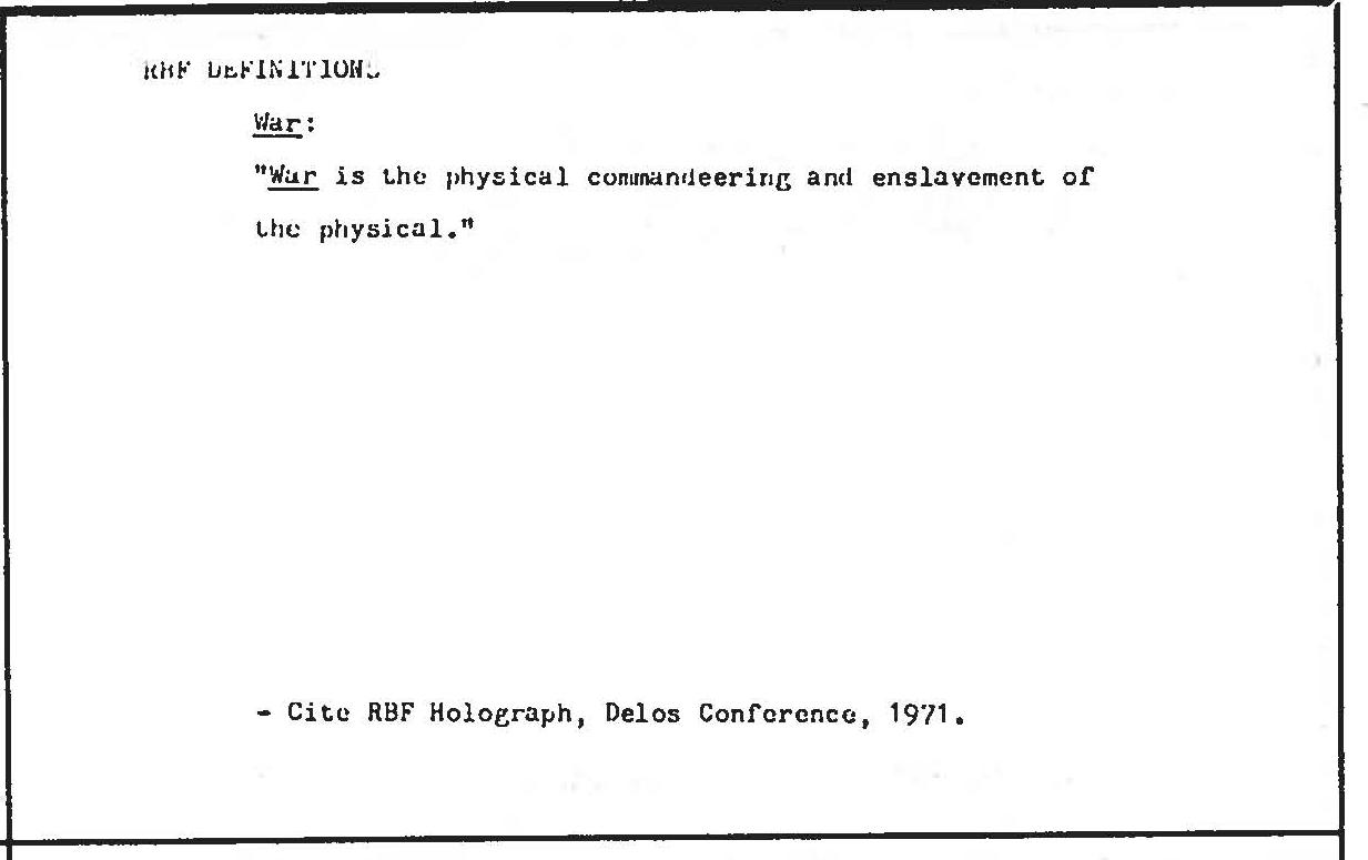 Figure 20127: C20426