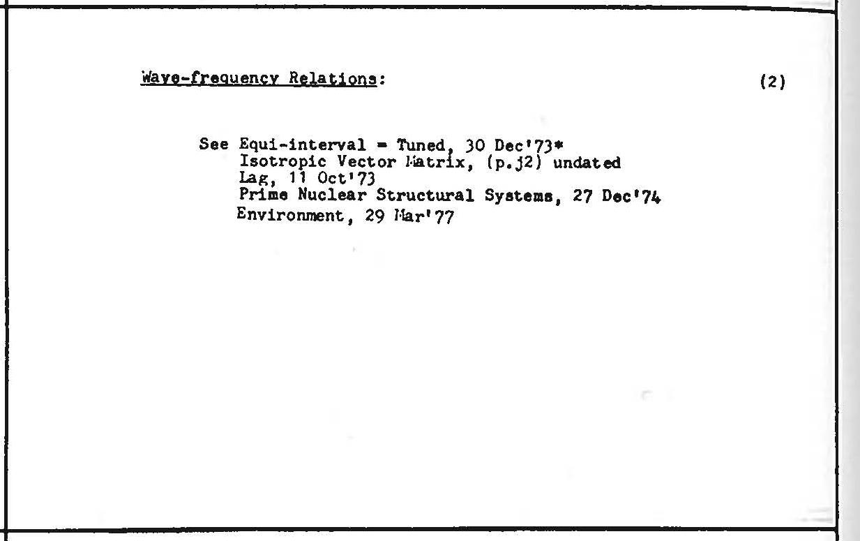 Figure 20200: C20499