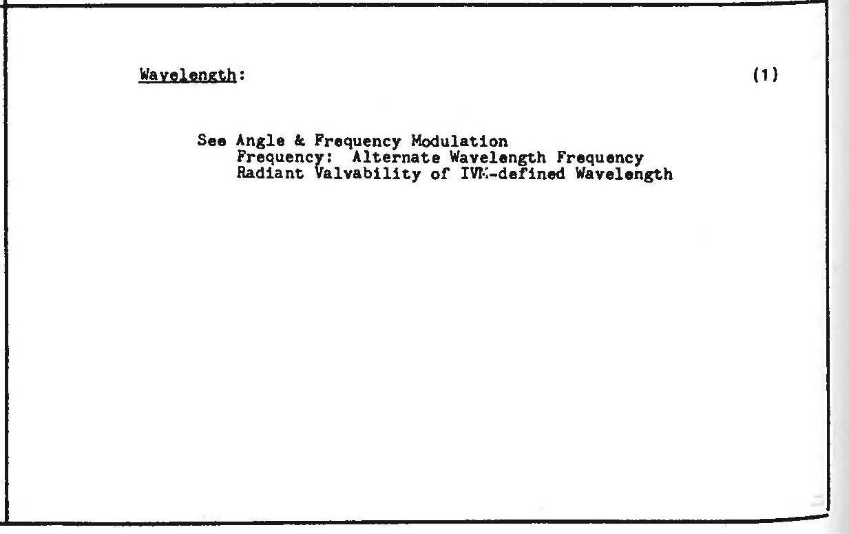 Figure 20202: C20501