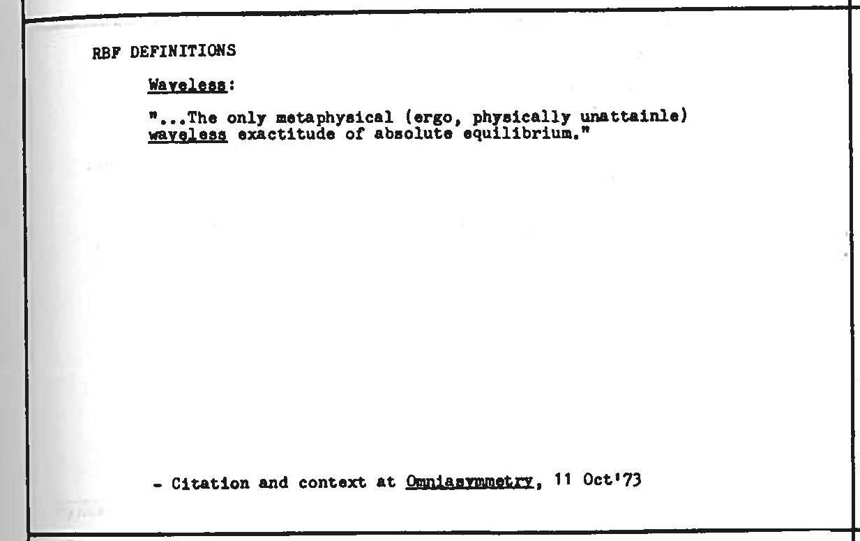 Figure 20204: C20503