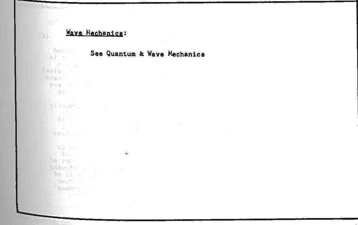 Figure 20206: C20505