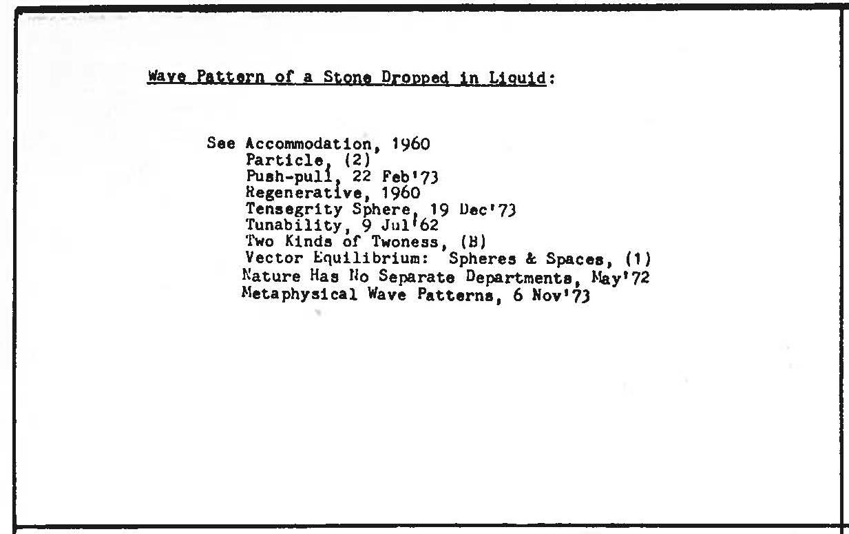 Figure 20227: C20526