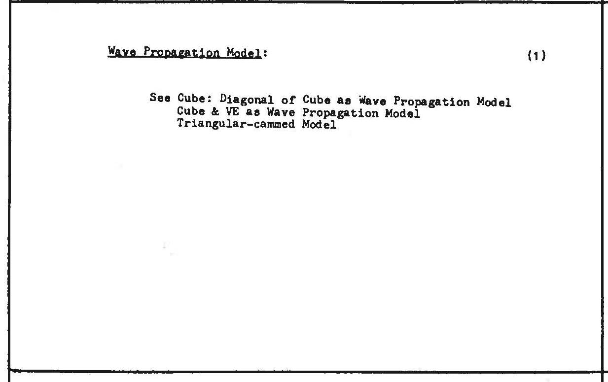 Figure 20229: C20528