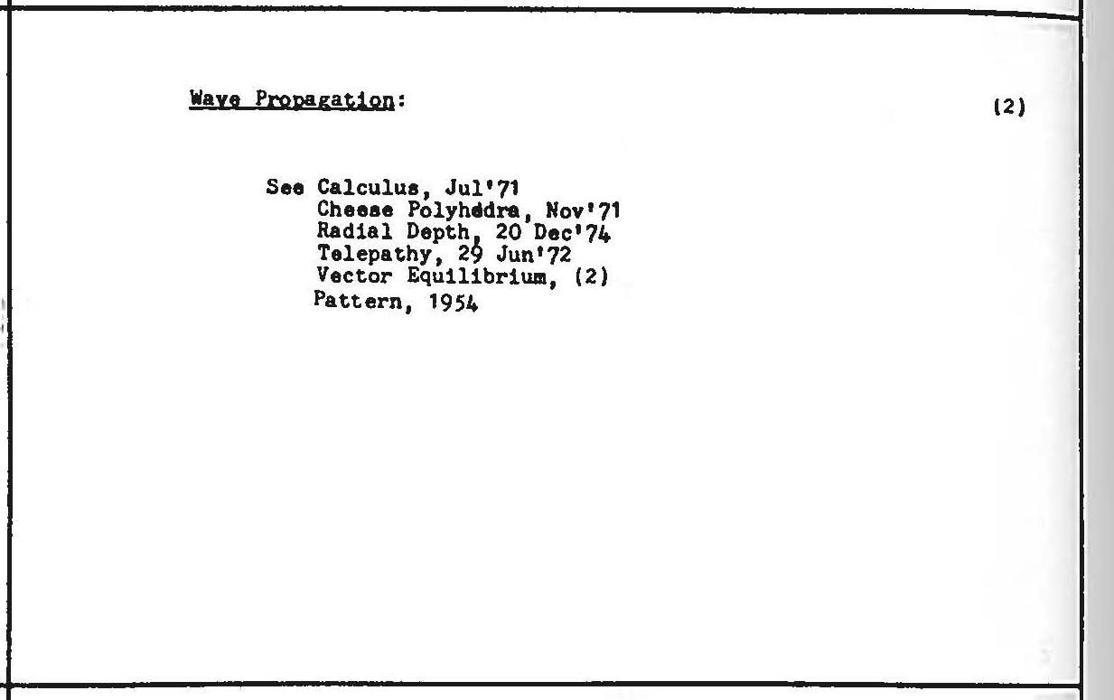 Figure 20232: C20531