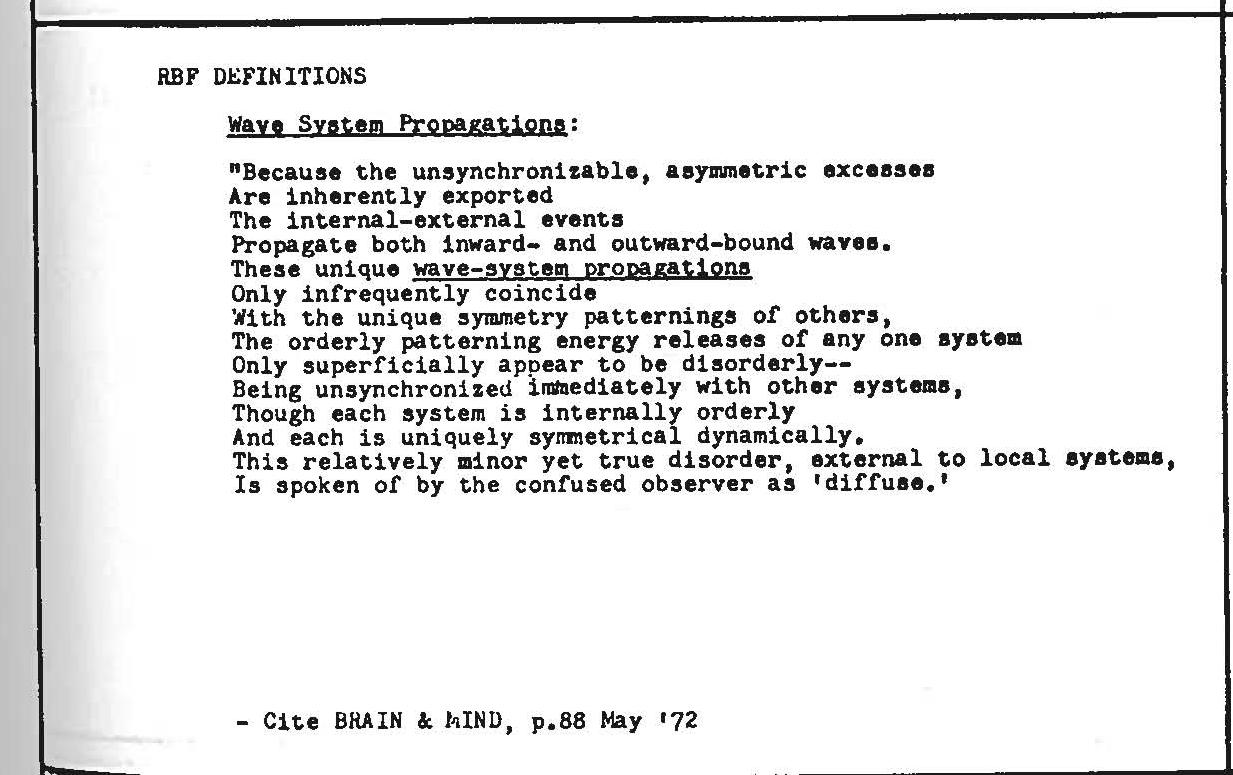 Figure 20237: C20536