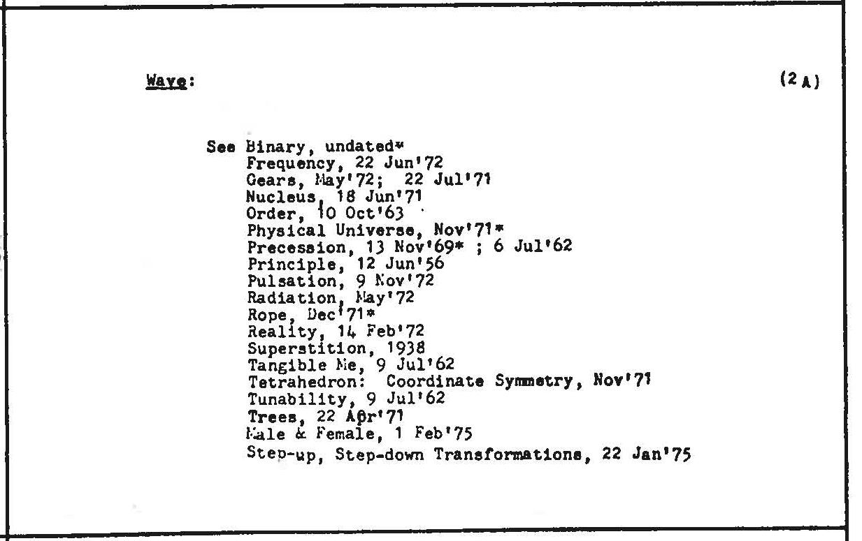 Figure 20240: C20539