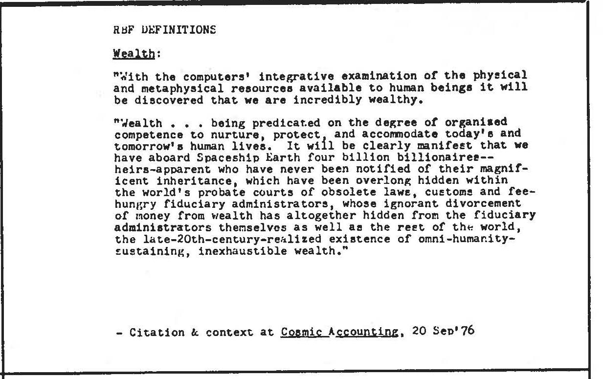Figure 20255: C20554
