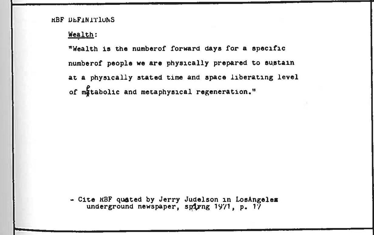 Figure 20269: C20568